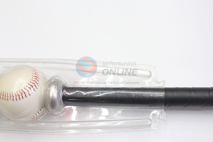 Fashion Hot New Baseball Bat with Ball Set