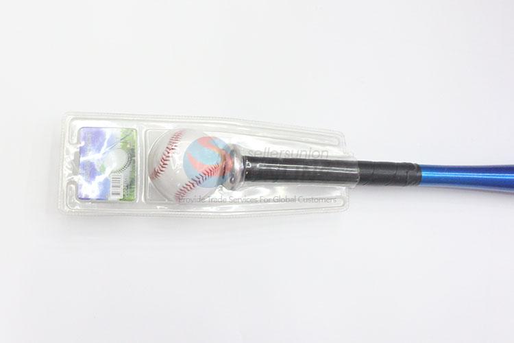 New Fashion Hot Baseball Bat with Ball