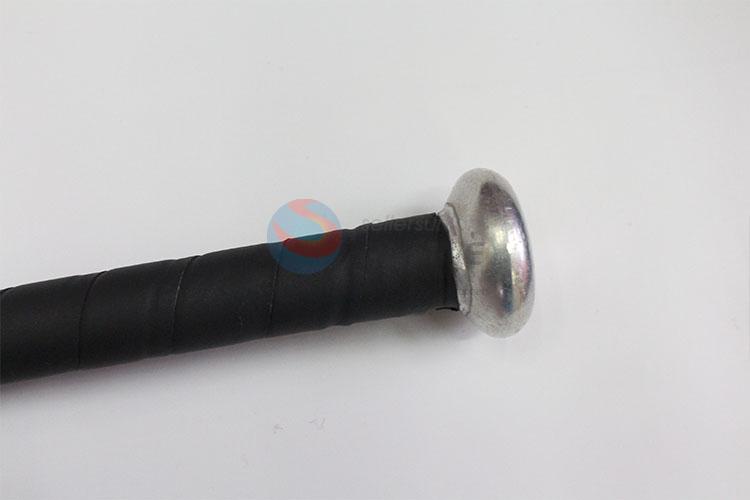 35cun Long High Quality Baseball Bat