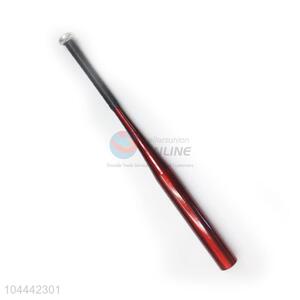 Best Sale High Quality Baseball Bat