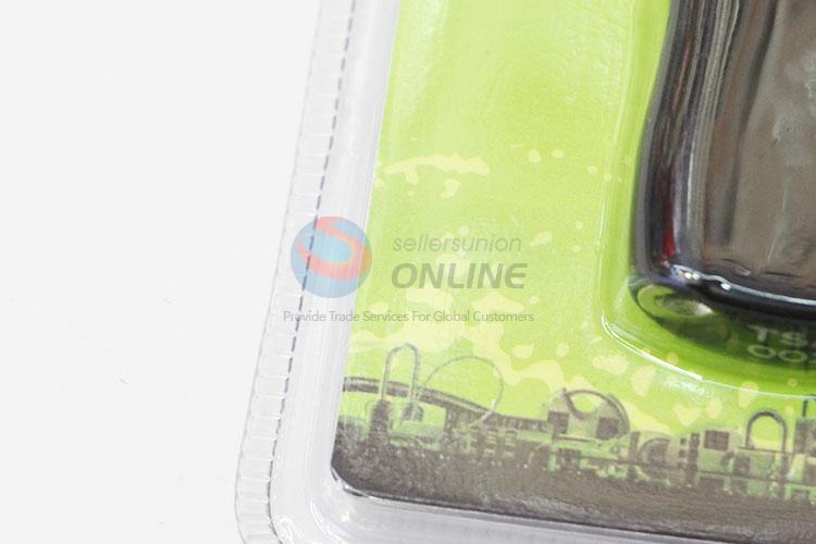 Pretty Cute Approved Cable Luggage Lock with 3D Combination Password