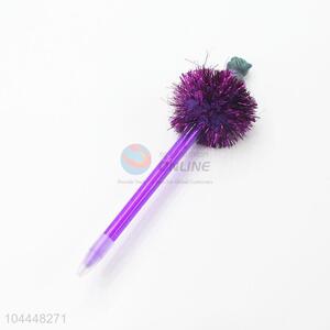 Halloween Style Plastic Ballpoint Pen for Wholesale