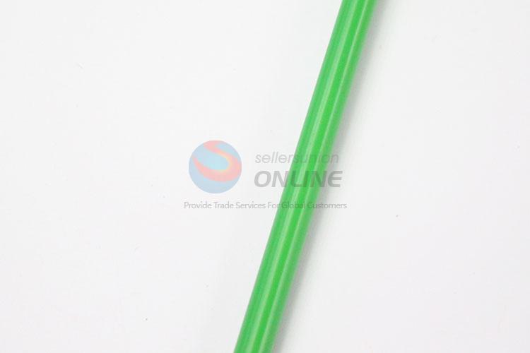 New Star Design Plastic Ballpoint Pen