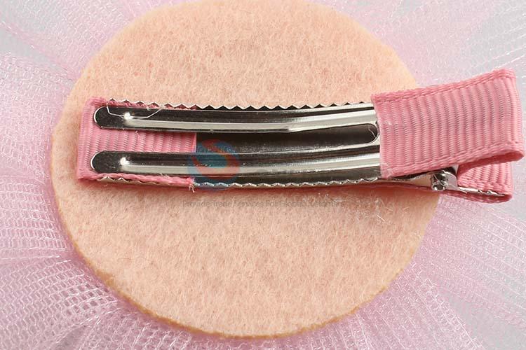 Super Quality Girls Hair Band For Promotional