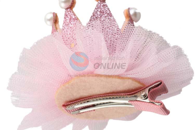 Super Quality Girls Hair Band For Promotional