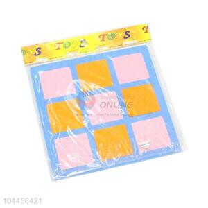 Popular Develop Intelligent Eva Sudoku Game Toy