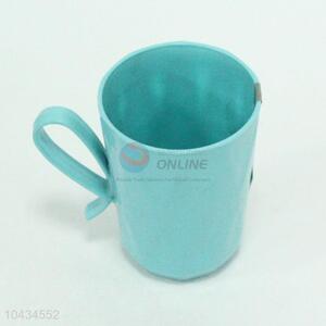 New Arrival Plastic Cup for Sale