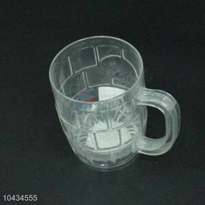 Best Selling Transparent Plastic Cup for Sale