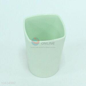 Top Selling Plastic Cup for Sale