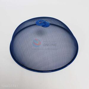 Metal Mesh Kitchen Food Cover