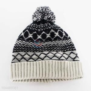 Hot Selling Warm Hat Fashion Winter Hat