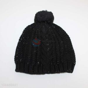 New Design Adult Warm Hat Fashion Winter Hat