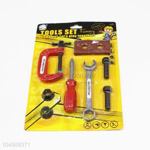 Custom Design Kids Play Tool Set Toys