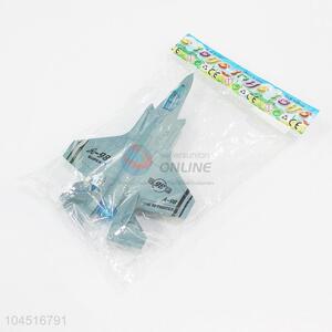 Best gift airliner toy airplane