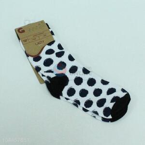 Cheap Soft Flat Socks Fashion Adult Socks