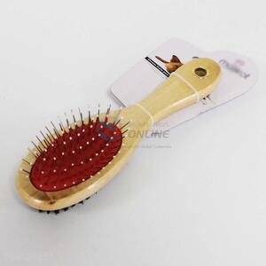 Pet Products Pet Brush for Dog