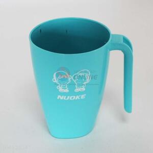 Hot-selling Cheap Plastic Cup