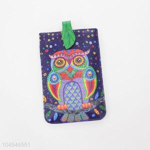 Top quality pu cards bag/ holder for id/bank cards