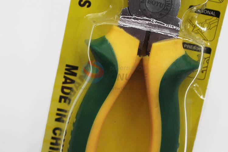 Hot sale high quality pincer pliers