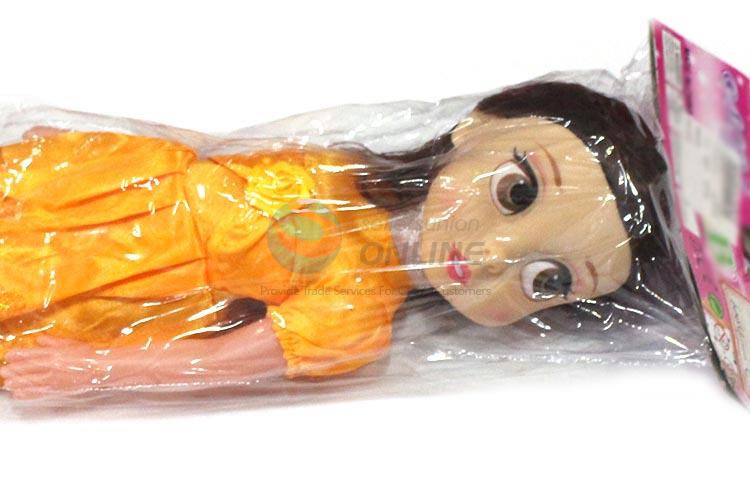 Hot Sale 18