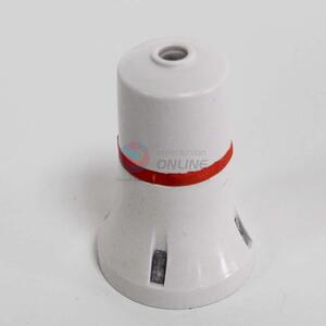 Wholesale custom cheap lamp plug