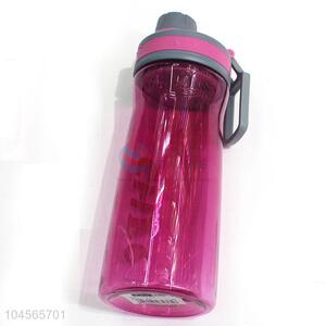 Promotional Wedding Gift Sports Water Bottle