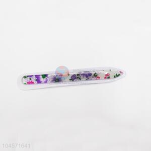 Daily use cheap nail file