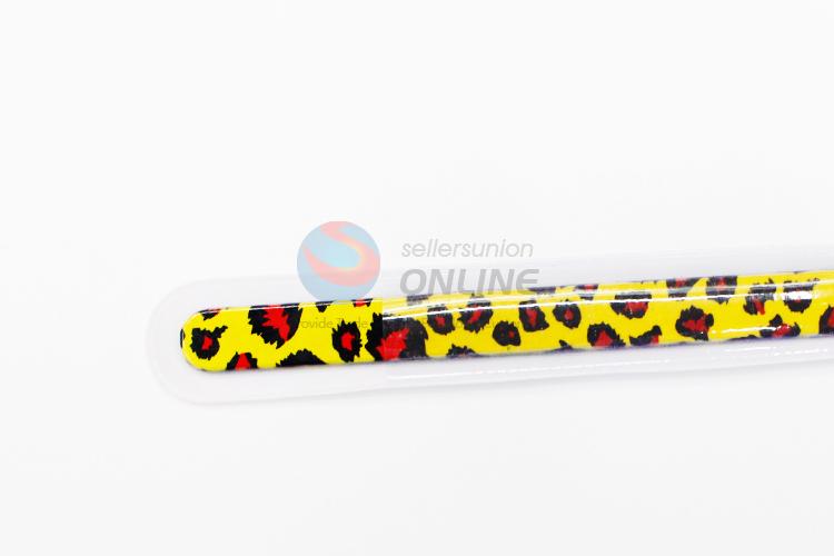 Cool high sales nail file for sale