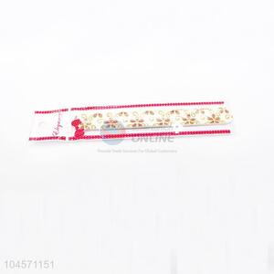 Newly product good nail file