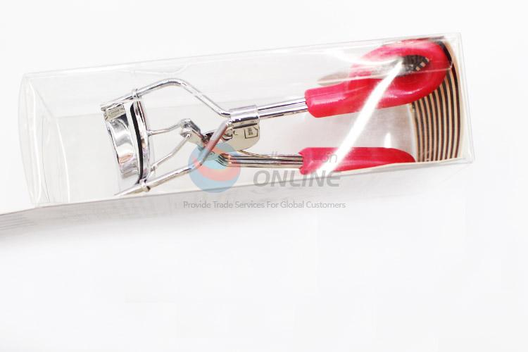 Best cute high sales eyelash curler