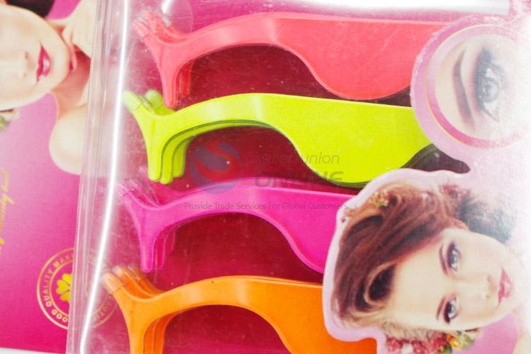 Wholesale cute beauty tool set