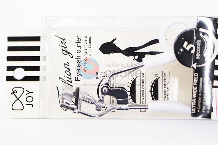 Promotional new style cool cheap eyelash curler