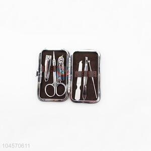 Hot-selling manicure set