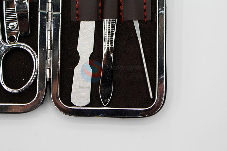 Hot-selling manicure set