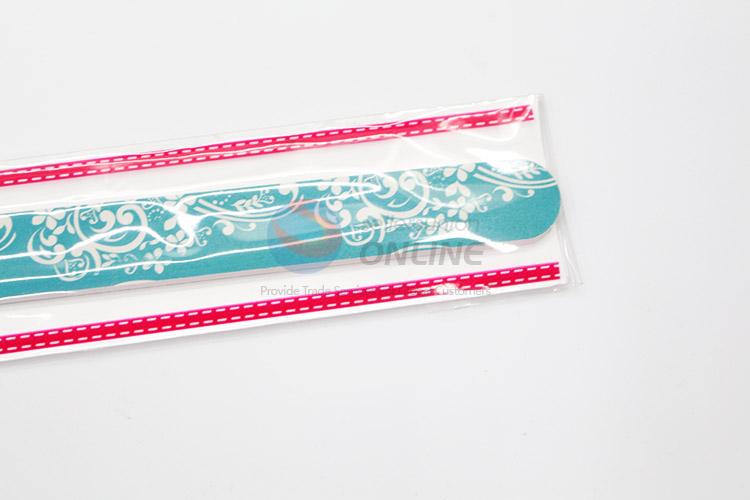 Top quality great nail file