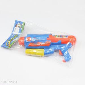 New Fashion High Quality Plastic Water Gun Toys