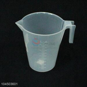 Wholesale Plastic Water Measuring Jug