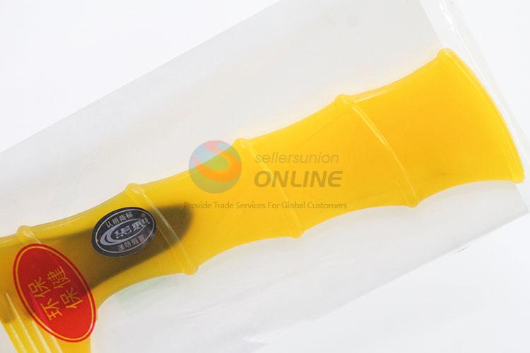 Hotel Small Plastic Hair Comb