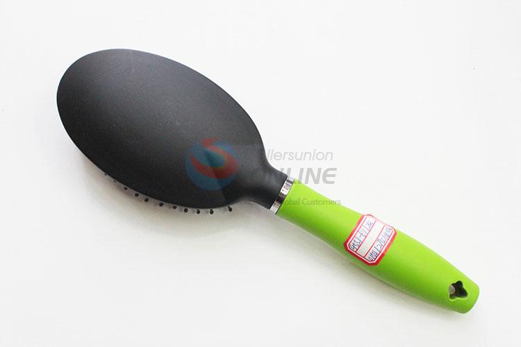 Plastic Curls Hair Comb Ladies Curly Hair Comb