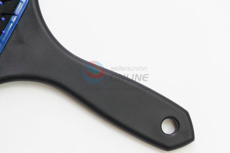 Anti-static Hairdressing Curly Brush Hair Comb