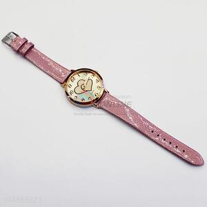 Good Reputation Quality Creative Women Bracelets Watch