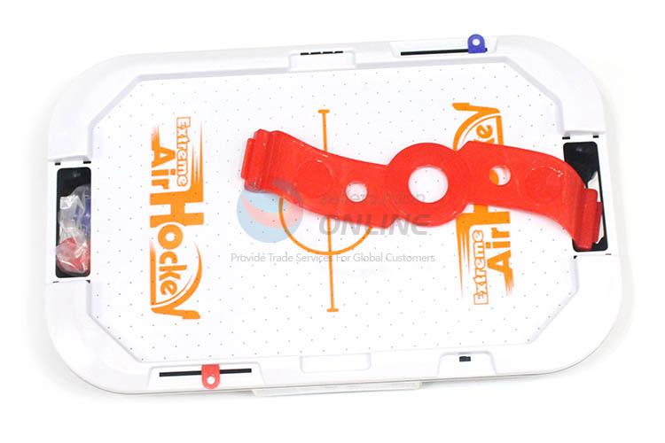 Delicate Design Extreme Air Hockey Sports Game Toy