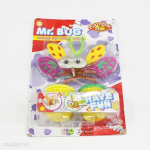 Bee Design Kids Magical Plasticine Toy