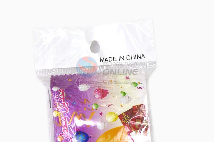 Factory wholesale cleaning disposable wet wipes