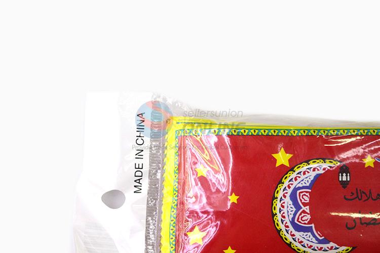 Promotional custom cleaning disposable wet wipes