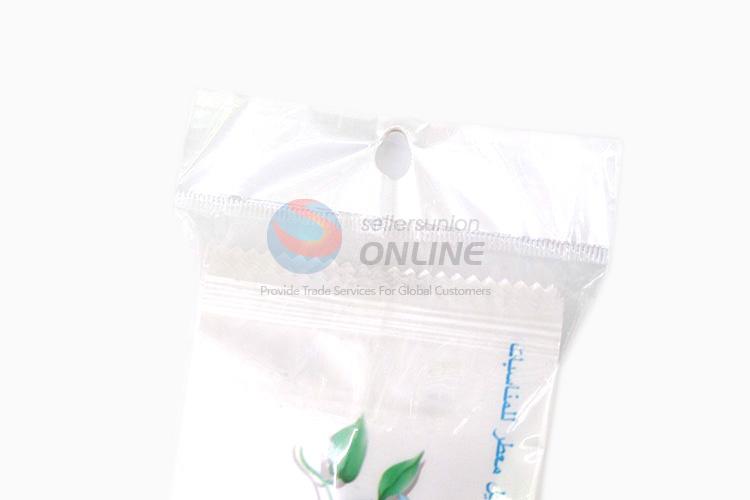 Good quality cleaning disposable wet wipes