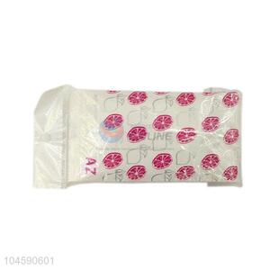 Cheap wholesale adult wet wipes/wet tissues