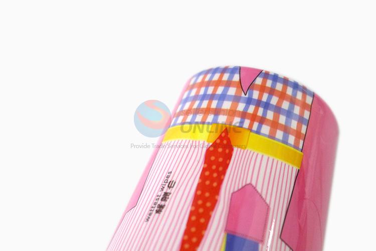 Low price new arrival women cleaning wet tissues