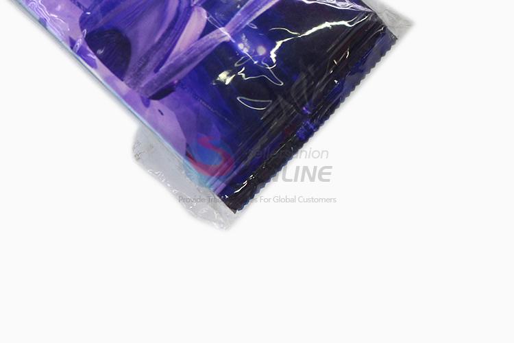 China wholesale cleaning disposable wet wipes