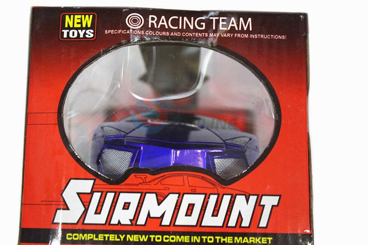 Low price 1:20 remote racing car